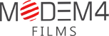 Modem4 Films