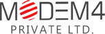 Modem4 Private LTD