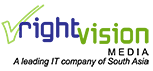 Right Vision